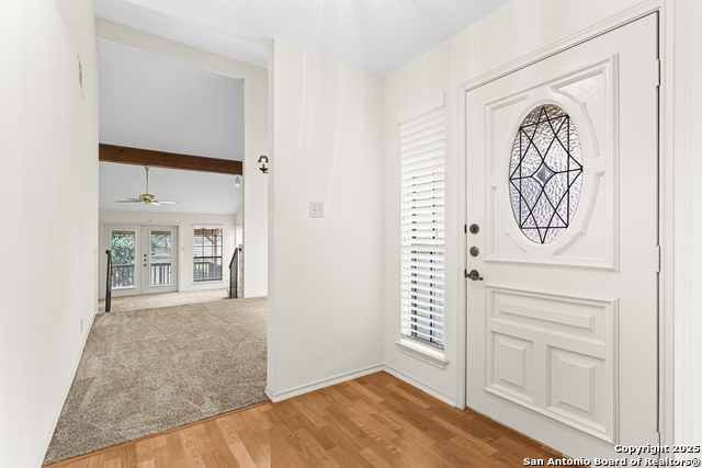 Image 5 of 29 For 17306 Piney Woods  5901