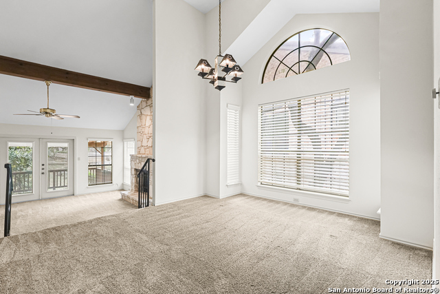 Image 6 of 29 For 17306 Piney Woods  5901