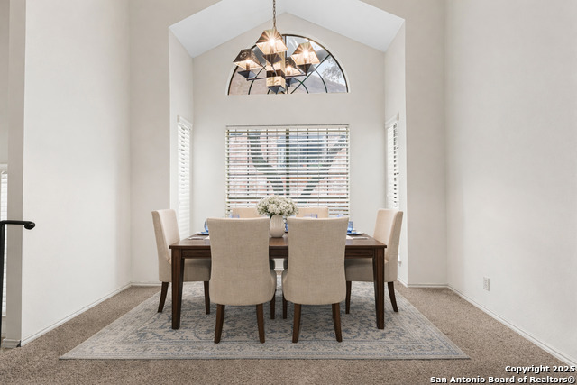 Image 7 of 29 For 17306 Piney Woods  5901