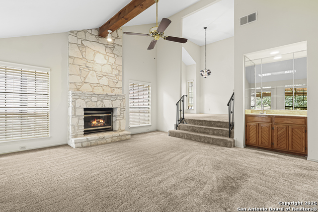 Image 9 of 29 For 17306 Piney Woods  5901