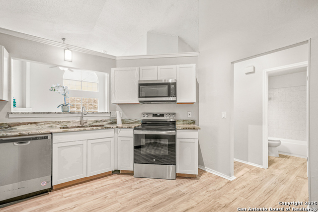 Image 10 of 29 For 6323 Broadmeadow