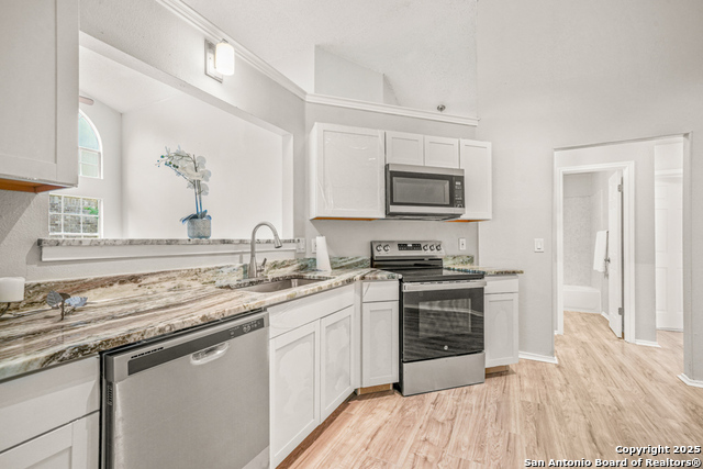 Image 11 of 29 For 6323 Broadmeadow