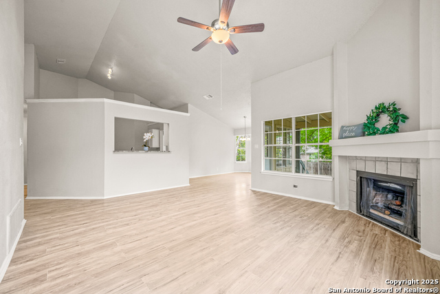 Image 12 of 29 For 6323 Broadmeadow