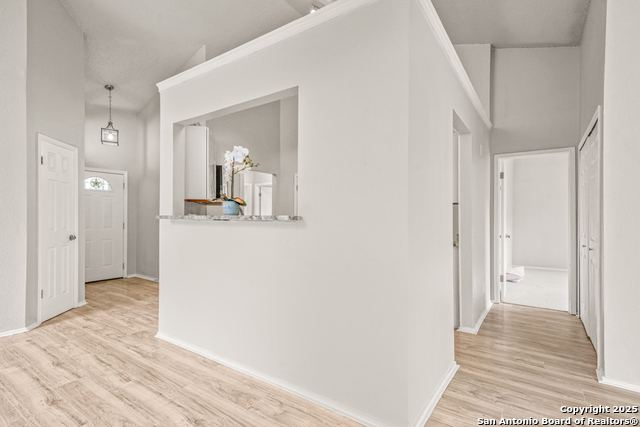 Image 13 of 29 For 6323 Broadmeadow