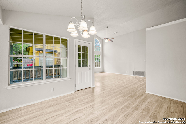 Image 15 of 29 For 6323 Broadmeadow