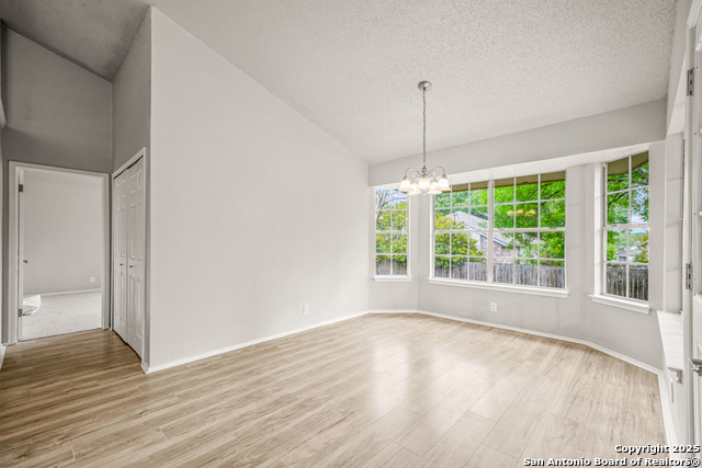 Image 16 of 29 For 6323 Broadmeadow