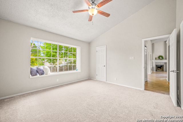 Image 17 of 29 For 6323 Broadmeadow