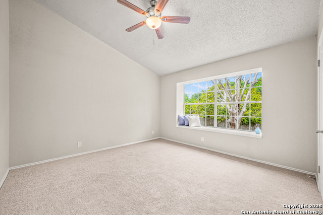 Image 18 of 29 For 6323 Broadmeadow
