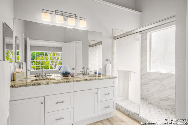 Image 19 of 29 For 6323 Broadmeadow