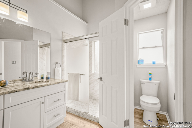 Image 20 of 29 For 6323 Broadmeadow