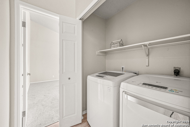 Image 21 of 29 For 6323 Broadmeadow