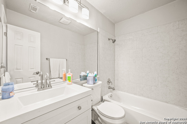 Image 22 of 29 For 6323 Broadmeadow