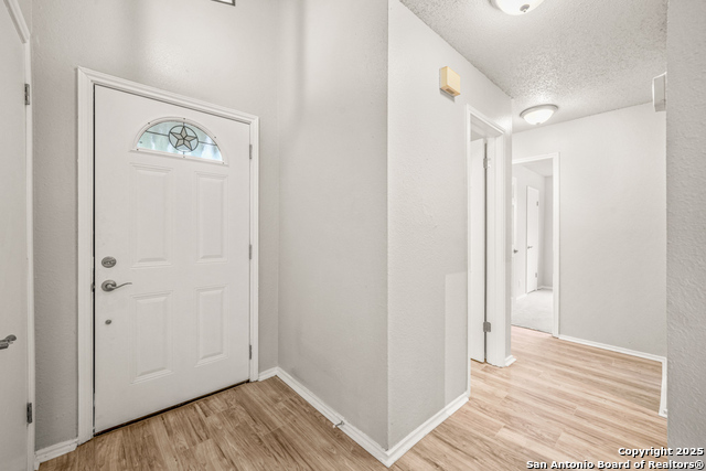 Image 23 of 29 For 6323 Broadmeadow