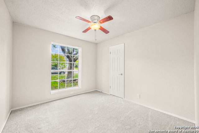 Image 24 of 29 For 6323 Broadmeadow