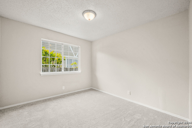 Image 25 of 29 For 6323 Broadmeadow