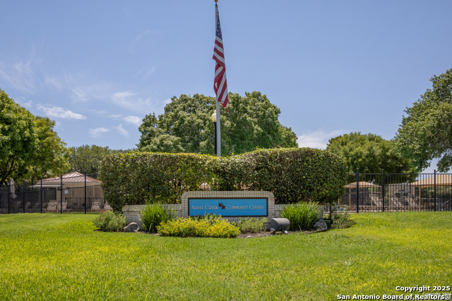 Image 26 of 29 For 6323 Broadmeadow