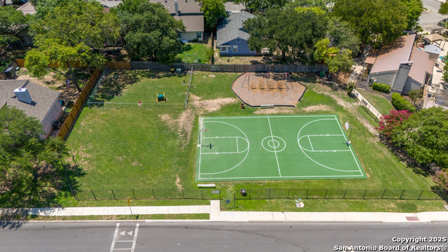 Image 29 of 29 For 6323 Broadmeadow