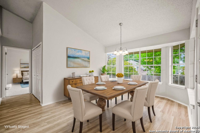 Image 3 of 29 For 6323 Broadmeadow