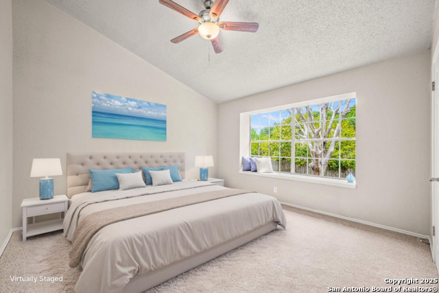 Image 4 of 29 For 6323 Broadmeadow