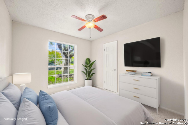 Image 5 of 29 For 6323 Broadmeadow