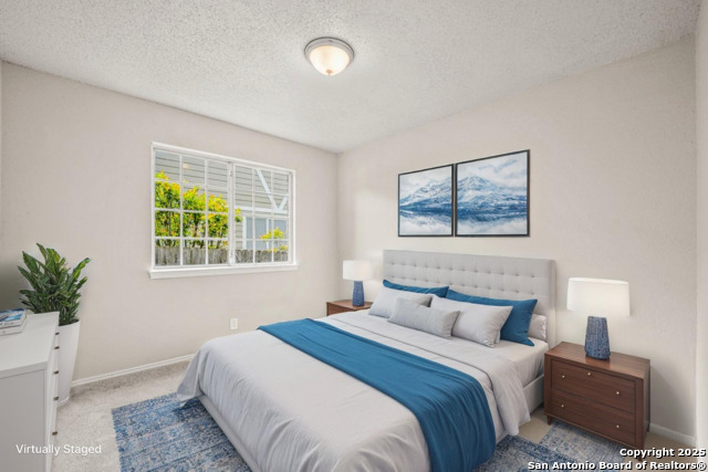 Image 6 of 29 For 6323 Broadmeadow