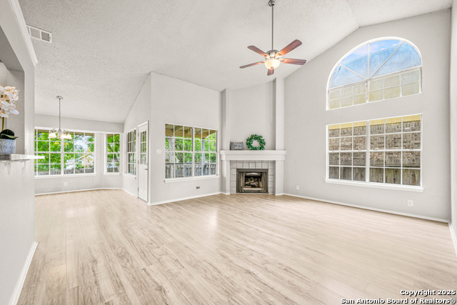 Image 7 of 29 For 6323 Broadmeadow