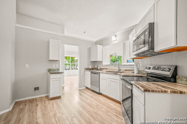 Image 8 of 29 For 6323 Broadmeadow