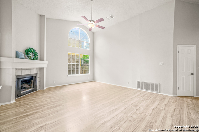 Image 9 of 29 For 6323 Broadmeadow