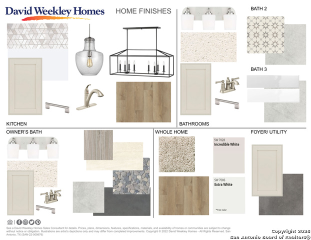 Image 3 of 10 For 12131 Secret Vine