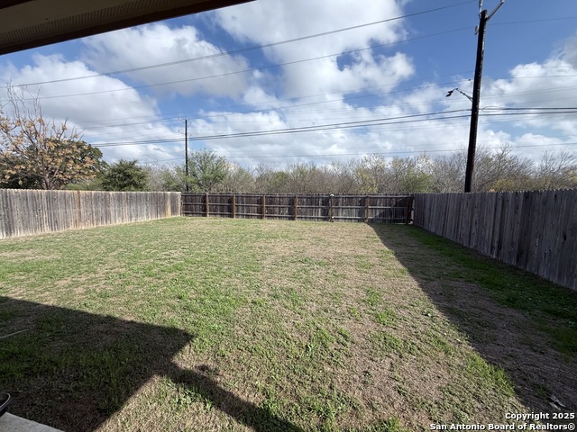 Image 11 of 11 For 6918 Emerald Valley