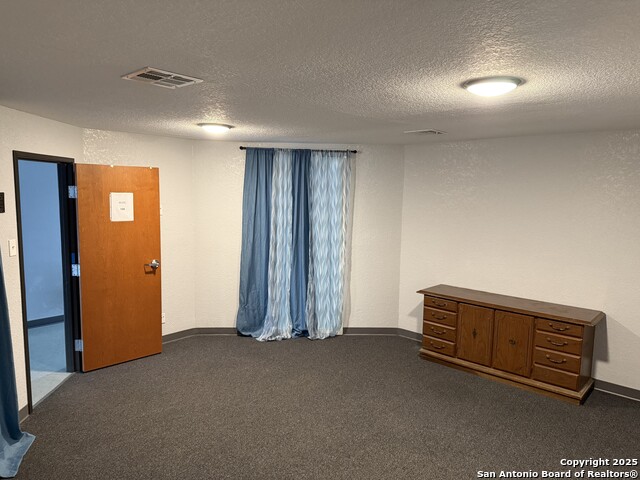 Listing photo id 5 for 4115 Naco Perrin