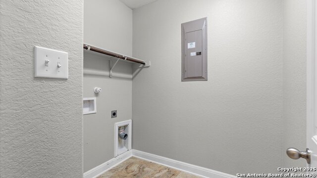 Image 10 of 69 For 909 Kauri Cliffs