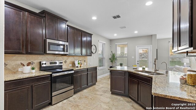 Image 11 of 69 For 909 Kauri Cliffs