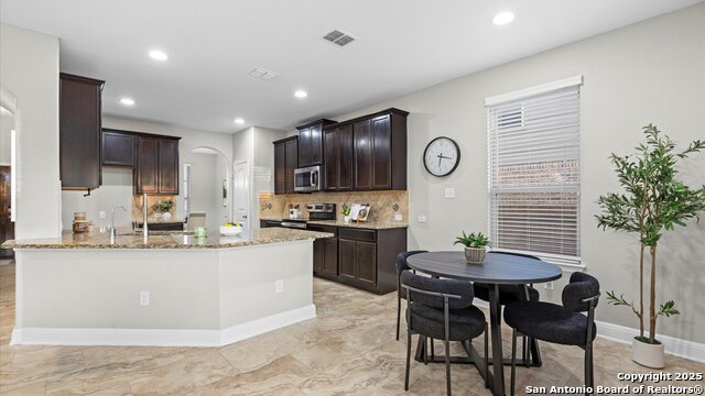 Image 13 of 69 For 909 Kauri Cliffs