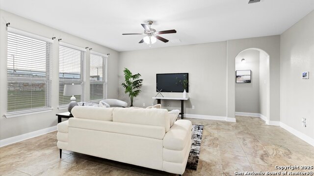 Image 14 of 69 For 909 Kauri Cliffs