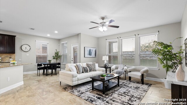 Image 15 of 69 For 909 Kauri Cliffs