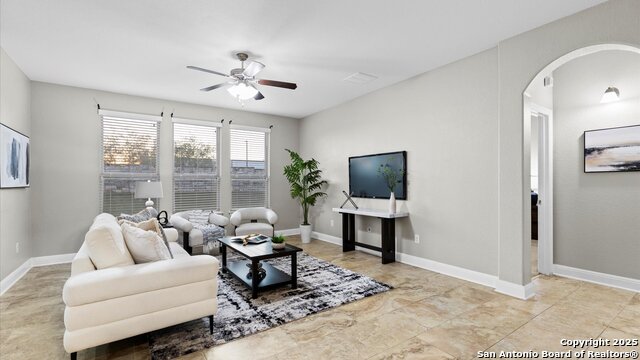 Image 16 of 69 For 909 Kauri Cliffs