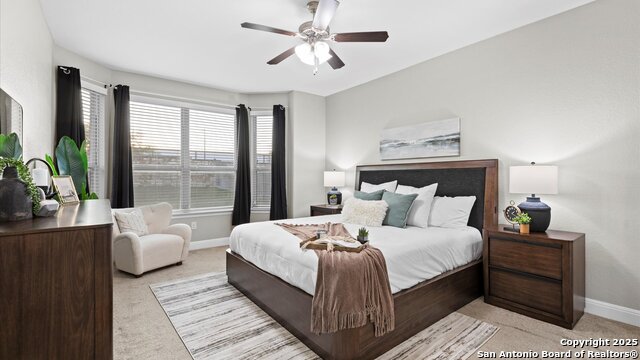 Image 17 of 69 For 909 Kauri Cliffs