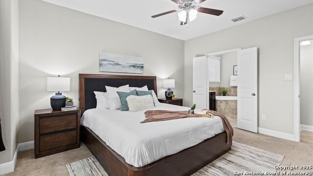 Image 18 of 69 For 909 Kauri Cliffs