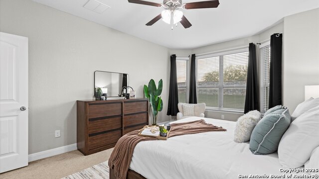 Image 19 of 69 For 909 Kauri Cliffs