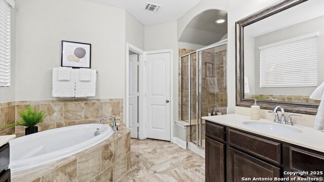 Image 20 of 69 For 909 Kauri Cliffs