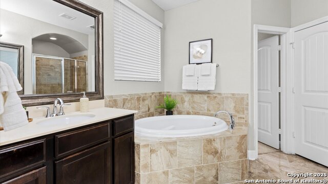 Image 21 of 69 For 909 Kauri Cliffs