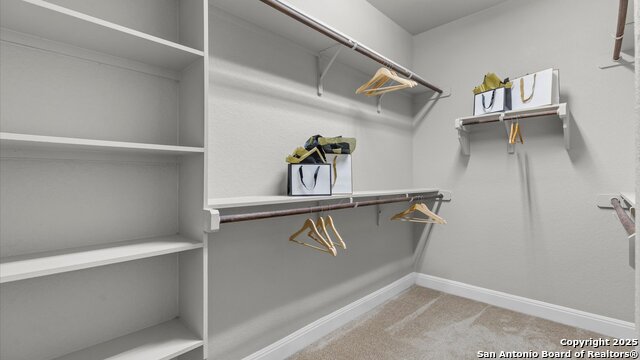 Image 22 of 69 For 909 Kauri Cliffs