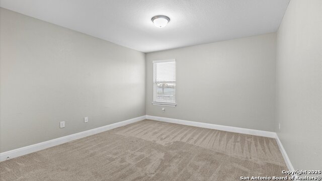 Image 26 of 69 For 909 Kauri Cliffs