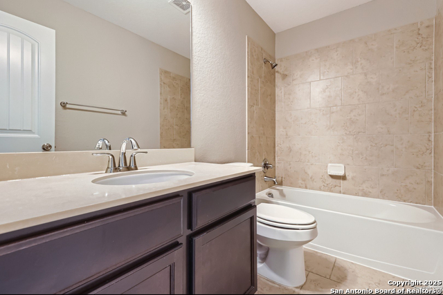 Image 27 of 69 For 909 Kauri Cliffs