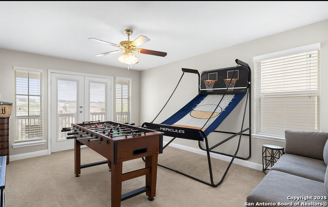 Image 28 of 69 For 909 Kauri Cliffs