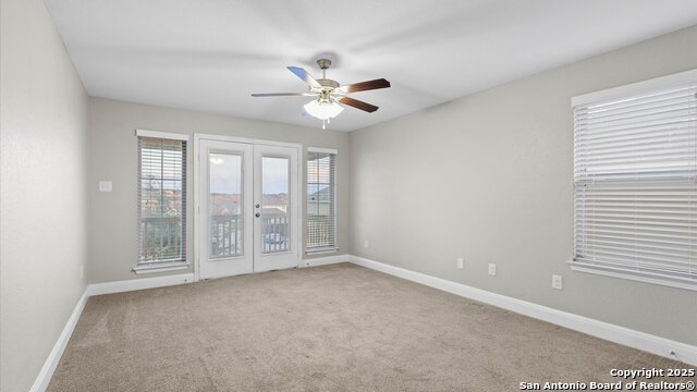 Image 29 of 69 For 909 Kauri Cliffs