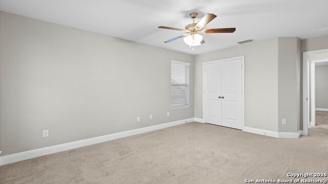 Image 30 of 69 For 909 Kauri Cliffs