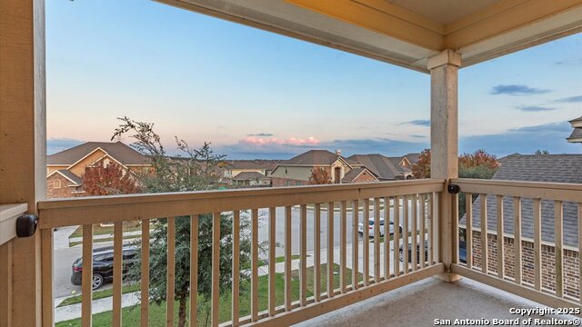 Image 32 of 69 For 909 Kauri Cliffs