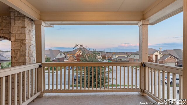 Image 33 of 69 For 909 Kauri Cliffs